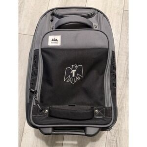 Projekt High‎ Quality Goods Back Pack